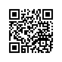 90340-14042-00 Заглушка Резьбовая