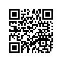 90340-14109-00