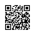 90340-14117-00 Заглушка Резьбовая