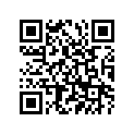 90340-14118-00 Заглушка