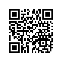 90340-14120-00 Заглушка Резьбовая