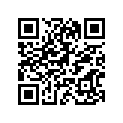 90340-14135-00 Заглушка Резьбовая