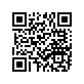 90340-14141-00 Заглушка Резьбовая