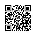 90340-14153-00 Заглушка Резьбовая