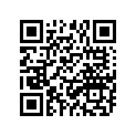90340-18101-00 Заглушка Резьбовая