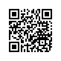 90340-27002-00 Заглушка Резьбовая