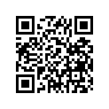 90340-27003-00 Заглушка Резьбовая
