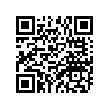 90340-32004-00 Заглушка Резьбовая