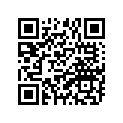 90340-32123-00 Заглушка Резьбовая