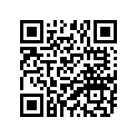 90340-32126-00 Заглушка Резьбовая
