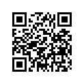 90340-32137-00 Заглушка