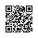 90340-32140-00 Заглушка Резьбовая