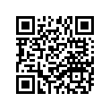 90340-32142-00 Заглушка Резьбовая