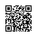 90340-32808-00 Заглушка Резьбовая
