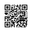 90340-32810-00