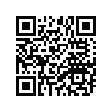 90340-32812-00 Заглушка Резьбовая