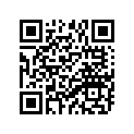 90340-32819-00 Заглушка