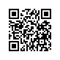 90340-36006-00 Заглушка