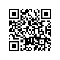 90340-97002-00 Заглушка