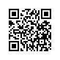 90340-99001-00 Заглушка