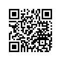 90344-51003-00 Заглушка Резьбовая