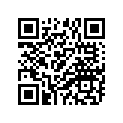 90344-51008-00 Заглушка Резьбовая