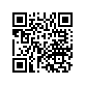 90351-KK0-004 O-ring (1.9x9.8)