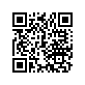 90355-469-000 Гайка