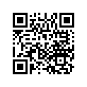90370-SC3-960 カラ-