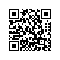 90380-07118-00 Втулка