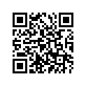 90380-08005-00 Bush, Solid
