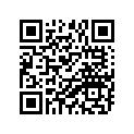 90380-08136-00 BUSH, SOLID(38V)