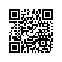 90380-08192-00 Bush, Solid