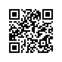 90380-08244-00 BUSH, SOLID