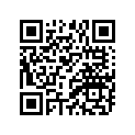 90380-10002-00 Втулка