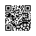 90380-10113-00 Bush, Solid