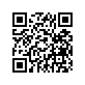 90380-10129-00 Втулка