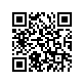 90380-10195-00 Втулка
