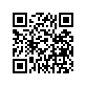 90380-12051-00 Втулка