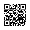 90380-12121-00 Втулка