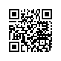 90380-12161-00 BUSH, SOLID(82M)