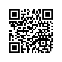 90380-12169-00 Втулка