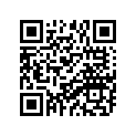 90380-12219-00 BUSH,SOLID