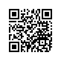 90380-14095-00 BUSH, SOLID (5X6)