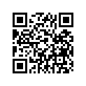 90380-15099-00 Bush, Solid