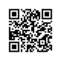 90380-15240-00 Втулка