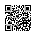 90380-15817-00 BUSH, SOLID