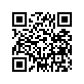 90380-16077-00 BUSH, SOLID (3R4)