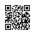 90380-16109-00 BUSH,SOLID