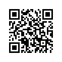 90380-16134-00 Втулка